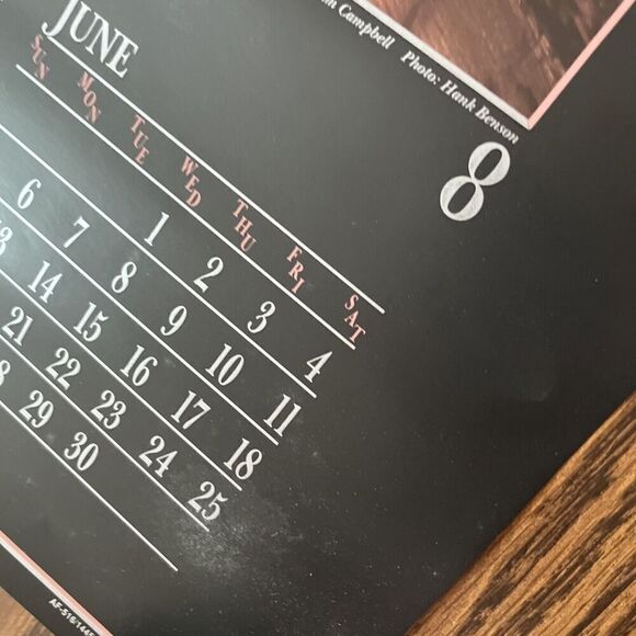 Vintage 1988 Historical Prescriptions Pharmacy Pharmacist Poster Afrin Promo - Picture 15 of 15